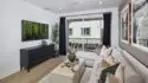 3107 Faye Drive thumbnail 5