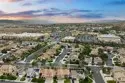 40259 Hannah Way thumbnail 47