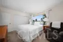 3401 E 1st Street #5 thumbnail 48