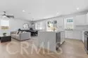 30330 Spineflower Street thumbnail 7