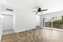 6416 Friars thumbnail 4