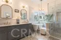 37849 Bear View Circle thumbnail 12