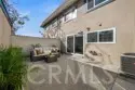 4368 Dina Court thumbnail 51
