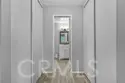 1411 Clemson Way thumbnail 11