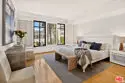 11847 Gorham Avenue #112 thumbnail 7