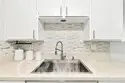5535 Ackerfield #8 thumbnail 11