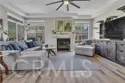 3535 Cameo Drive #114 thumbnail 4