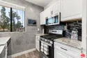 7211 Cozycroft Avenue #50 thumbnail 9