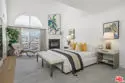 11723 Mayfield Avenue #4 thumbnail 9