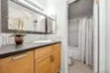 6780 Friars Road #302 thumbnail 16