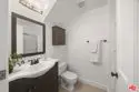 13331 Moorpark Street #318 thumbnail 10