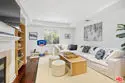 12975 Agustin Place #134 thumbnail 11
