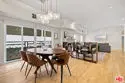 11840 Dorothy Street #302 thumbnail 16
