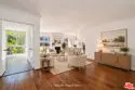 5625 Windsor Way #117 thumbnail 6