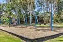 7856 Camino Glorita thumbnail 32