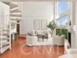 7122 La Tijera Boulevard #H201 thumbnail 7