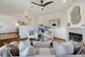 909 Sutter #102 thumbnail 4