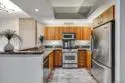 350 11th Avenue #323 thumbnail 3