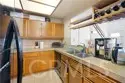 25761 Le Parc #68 thumbnail 8