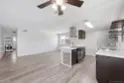 9926 Mission Vega #4 thumbnail 11