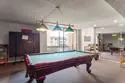 1801 Diamond Street #3-205 thumbnail 34
