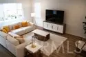 36849 Diego Springs thumbnail 5