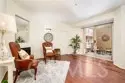 640 W 4th #315 thumbnail 9