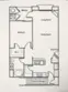 10848 Scripps Ranch Boulevard #205 thumbnail 23