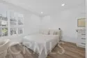 10361 Garden Grove Boulevard #51 thumbnail 20