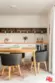 1845 Corinth Avenue #107 thumbnail 21