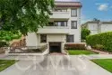 432 S Hamel Road #302 thumbnail 13