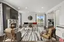 1002 S Burnside Avenue #203 thumbnail 22