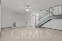 2901 S Sycamore #B thumbnail 9