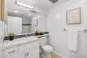 850 Beech Street #203 thumbnail 15