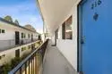 4079 Huerfano Avenue #216 thumbnail 19