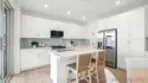 316 Honeysuckle thumbnail 2