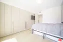 877 Francisco Street #1208 thumbnail 10