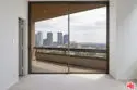 10430 Wilshire Boulevard #606 thumbnail 21