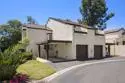 1311 Hawk Lane thumbnail 2