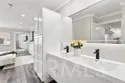 278 N Wilshire #108 thumbnail 15