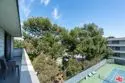 306 Bora Bora Way #305 thumbnail 23