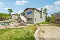 33692 Haywood Court thumbnail 42