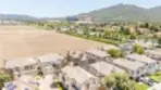 45776 Klamath Court thumbnail 33