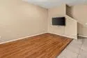 41885 Davenport Way #C thumbnail 8