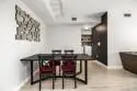 1801 E Katella Avenue #4023 thumbnail 7