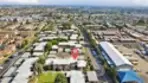 8164 Laguna Court thumbnail 54