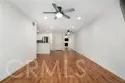 5525 Canoga Avenue #124 thumbnail 5