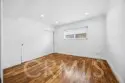 355 S Madison Avenue #224 thumbnail 26
