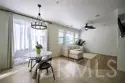 44885 Poppy Ridge Drive thumbnail 6