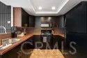 35 Linden Avenue #410 thumbnail 10